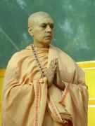 Sw. Satsangi